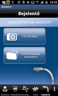 Budaörs Screenshots 3