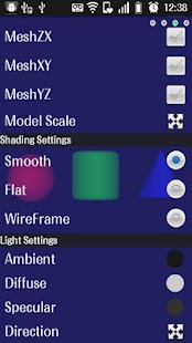 download PocketMQO(With MMD) free