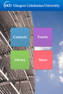 How to mod GCU Positive Living 1.0 mod apk for pc