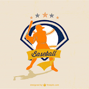 Houston Astros TweetMonitor