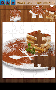 甜品拼圖(圖6)-速報App