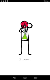 JoVE by JoVE poster 6