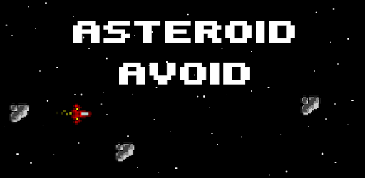 Изображения Asteroid Avoid на ПК с Windows