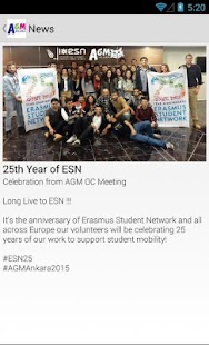How to download AGM Ankara 1.6 apk for android