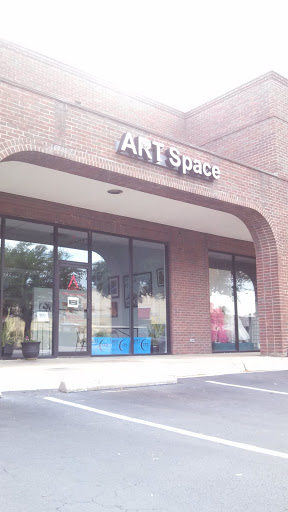 Austin ART Space
