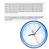 SmsFixTimes1.4