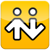 Bria VoIP Softphone SIP Client