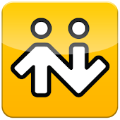 Bria Android - VoIP Softphone