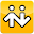 Bria VoIP Softphone SIP Client Download on Windows