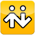 Bria VoIP Softphone SIP Client3.6.4 (Unlocked)