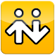 Bria Android - VoIP Softphone icon