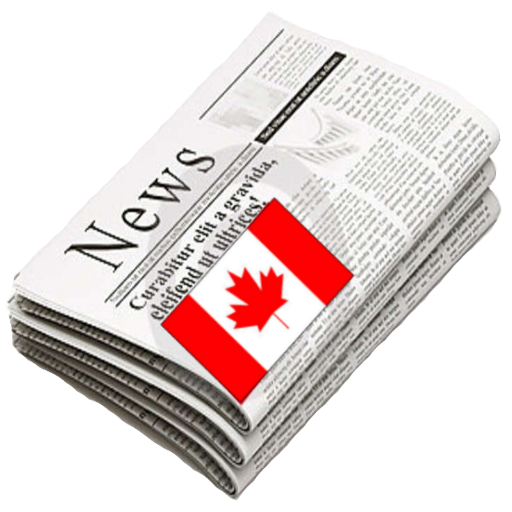 免費下載新聞APP|Canadá Newspaper app開箱文|APP開箱王