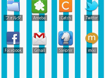 √100以上 ターコイズ 壁紙 スマホ 244004