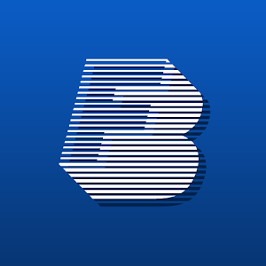 Fransabank - Android Apps on Google Play