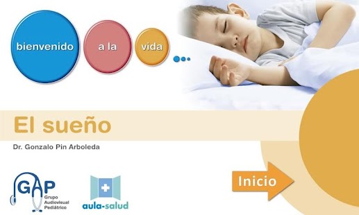 Free El sueño APK for Android