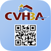 CVHBA Ticketing