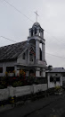 Gereja KGPM Tondegesan