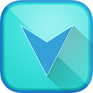 NowDriven 3.0
