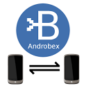 Androbex icon