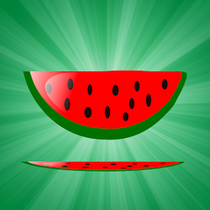 Fruit Bash.apk 1.01