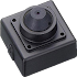 Silent Camera & Voice Recorder1.06