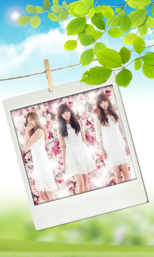 APink Wallpaper-KPOP 03