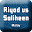 Riyadh us Saliheen - Melayu Download on Windows