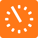 Amazon Prime Now 4.18.1 APK Download