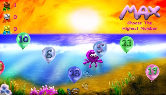 How to download Elite Kids Learning - Math 1.2 apk for laptop