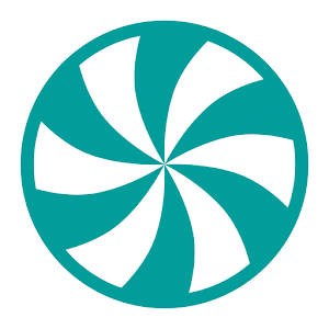 MyDiaspora: Моя диаспора 2.0.16