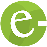 Cover Image of ダウンロード eSewa-モバイルウォレット（ネパール） 1.4.2 APK