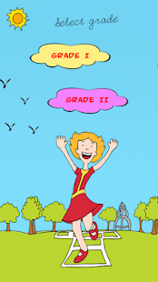 Sight Words 2 Play Word Bingo(圖1)-速報App