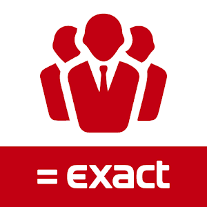 Apollo Solutions - Application Development, Web