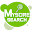 MysoreSearch Download on Windows