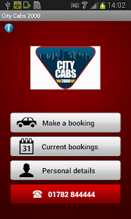 How to download City Cabs 2000 patch 2226 apk for pc