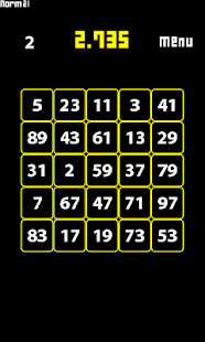 Lastest 2357 APK for Android