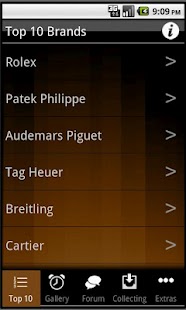 How to download Watch Collectors Club lastet apk for bluestacks