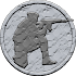Armed Cam2.1.5
