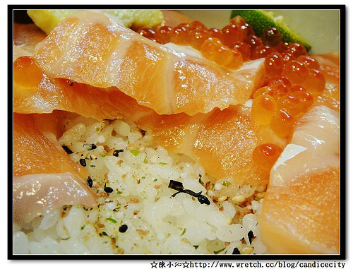 永和壽老大日式料理