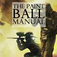 The Paint Ball Manual logo