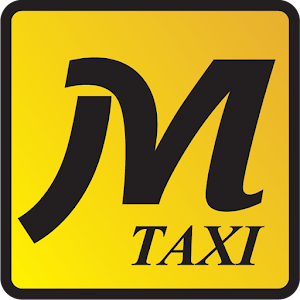 Mega Taxi Kraków 1.17.02 Apk, Free Maps & Navigation Application - APK4Now