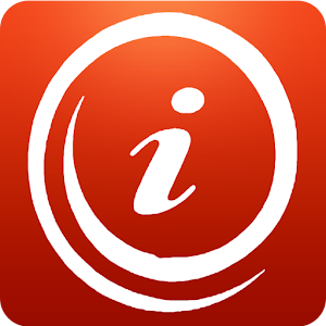 Crotone Sul Web Notizie.apk 1.0