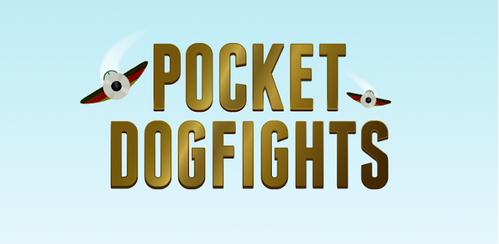 Pocket Dogfights