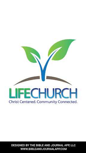 LifeChurch MA