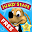 JumpStart Preschool 2 Free Download on Windows
