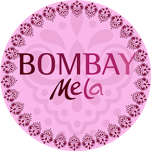 Bombay Mela 4.0.2