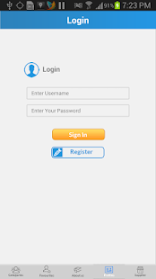 MyHelperMate(圖3)-速報App