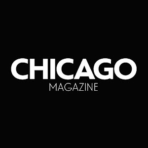 Chicago Magazine 2.0