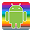 Material-Design-Colors Download on Windows