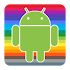 Material-Design-Colors1.2.1